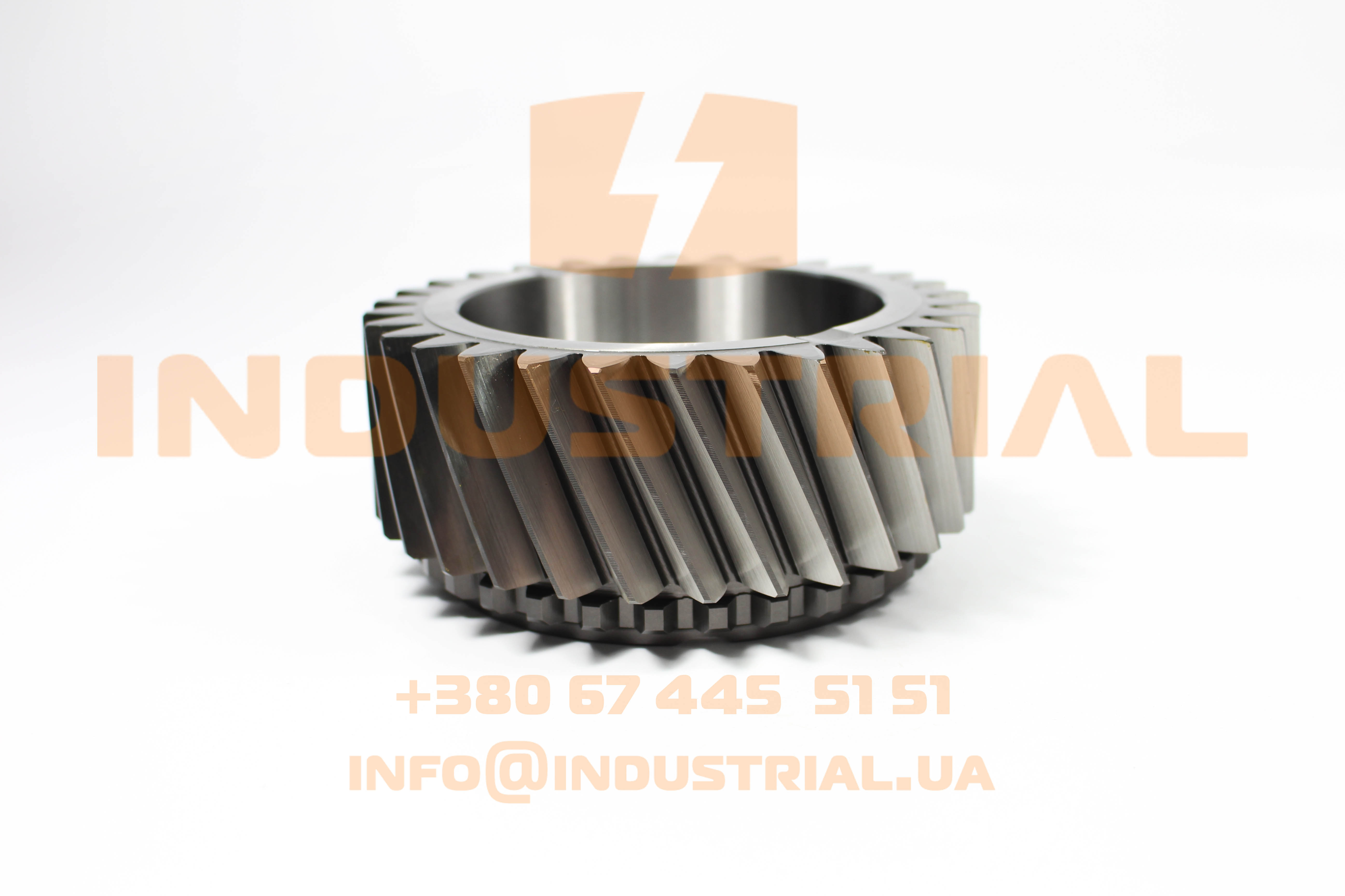 CEI 0196748 CEI